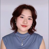 Erin Chan