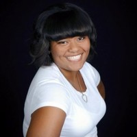 Brionka Mosley