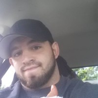 Tyler Landers