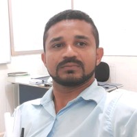 Antonio Weliton Morais Sousa