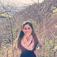 Brittany Grantham