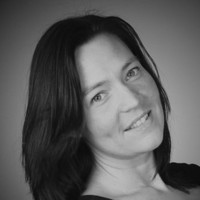 Renate Hauge