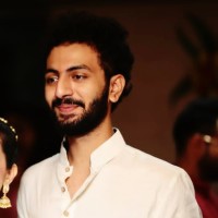 Kushal Bharani