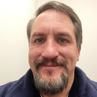 Rick Schmidt
