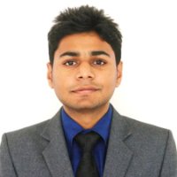 Prateek Gupta
