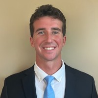 Josh Peroz