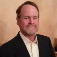 Steve Sharp