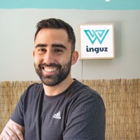 Francisco Javier Sanchez Tamargo