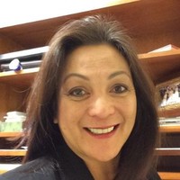 Anna Price