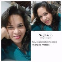 Janaina Rocha