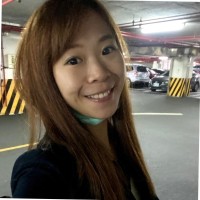 Celeste Weng