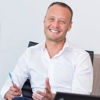 Rasmus Møller