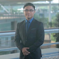 Kamal Hazim