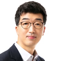Namyong Cho