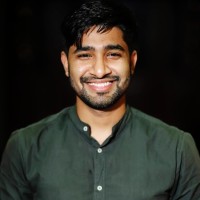 Mishal Yadav