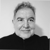 Carlos Marcelo Ortiz Ontivero