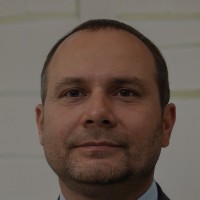 Laurence Promira