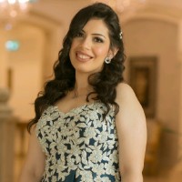 Sandy Amir