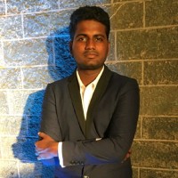 Rahul Jadhav