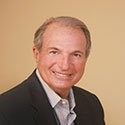 Michael Rodburg