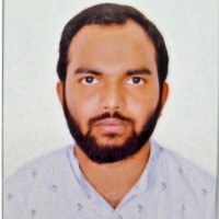 Mohd Faiz