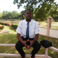 Oniel Walker