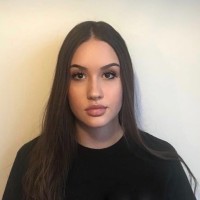 Laura R.L