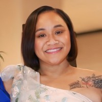 cheryl maia