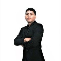 Ervan Ade Wijaya
