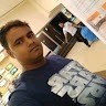Avinash Pathak