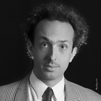 A.V. Camarda