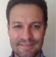 Juan Ignacio Boza Castro