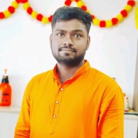 Rajendra Kumbhar