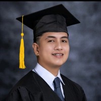 Karl Paolo Bautista