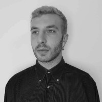 Marco Cardinali