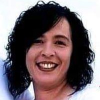 Anita Sigler