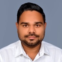 Ajinkya Kokate