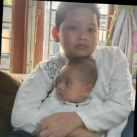 Agus Suardi