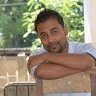 Nurul Islam