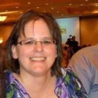 Lori Strenk