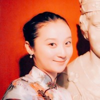 王顺君