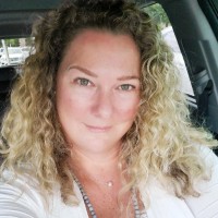 Cherri Wilson