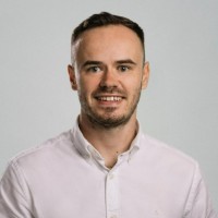 Ben Dutton