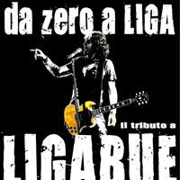 Da Zero A Liga