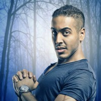 Mohammed Dashti