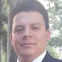 Jorge Iraheta