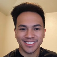 Timmy Nguyen