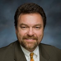 Jeff Brown