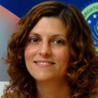 Amaya Prat Solís