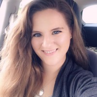 Jane McNeill, LCMHC